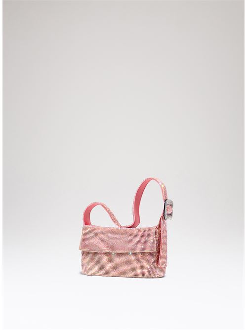  BENEDETTA BRUZZICHES | VITTY LA MIGNONLTR